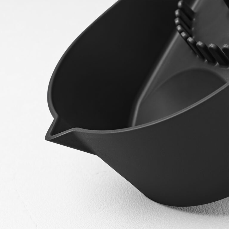 Lis na citrusy Oblo' černý Blim+