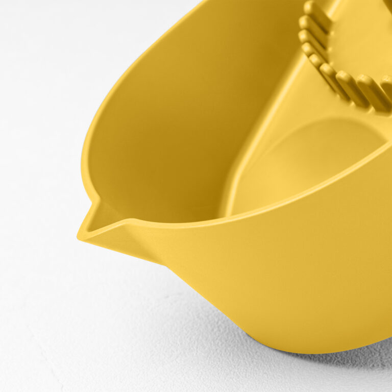 Lis na citrusy Oblo' žlutý Blim+