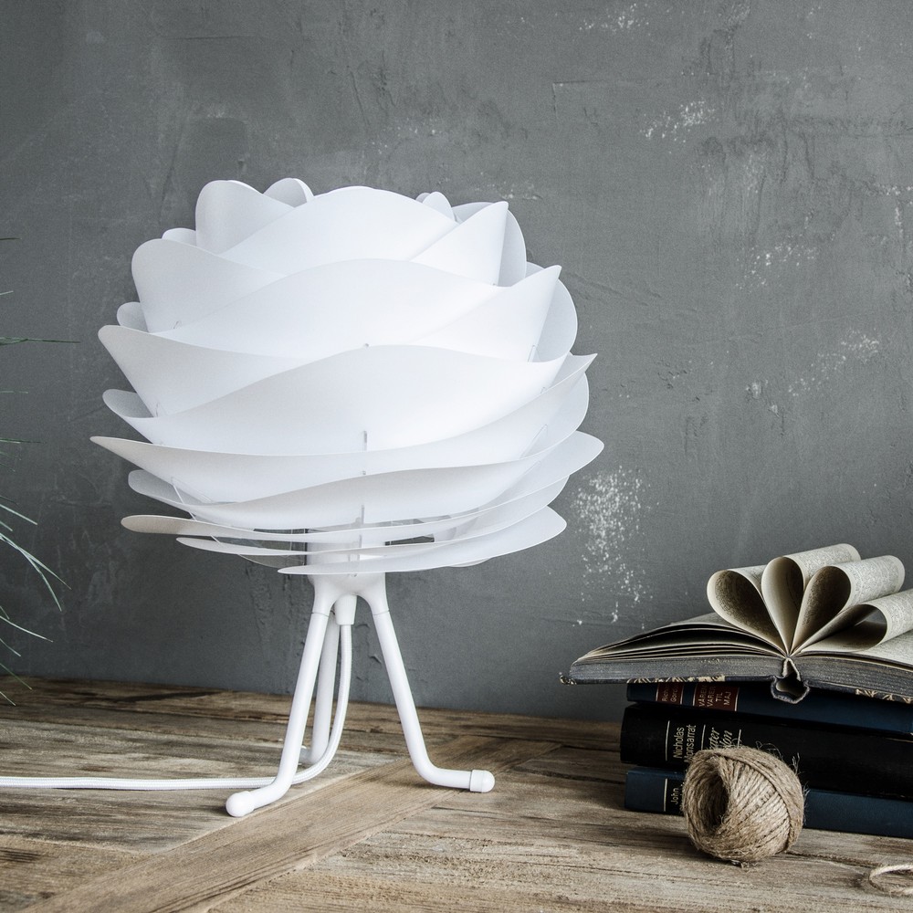 Stojánek na lampičku Tripod VITA Copenhagen 