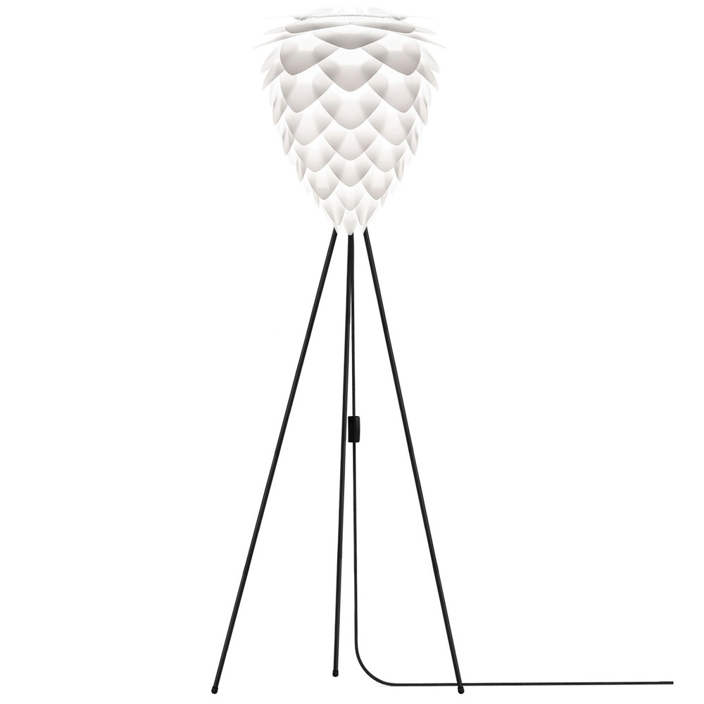 Lustr Conia Ø 40 cm VITA Copenhagen