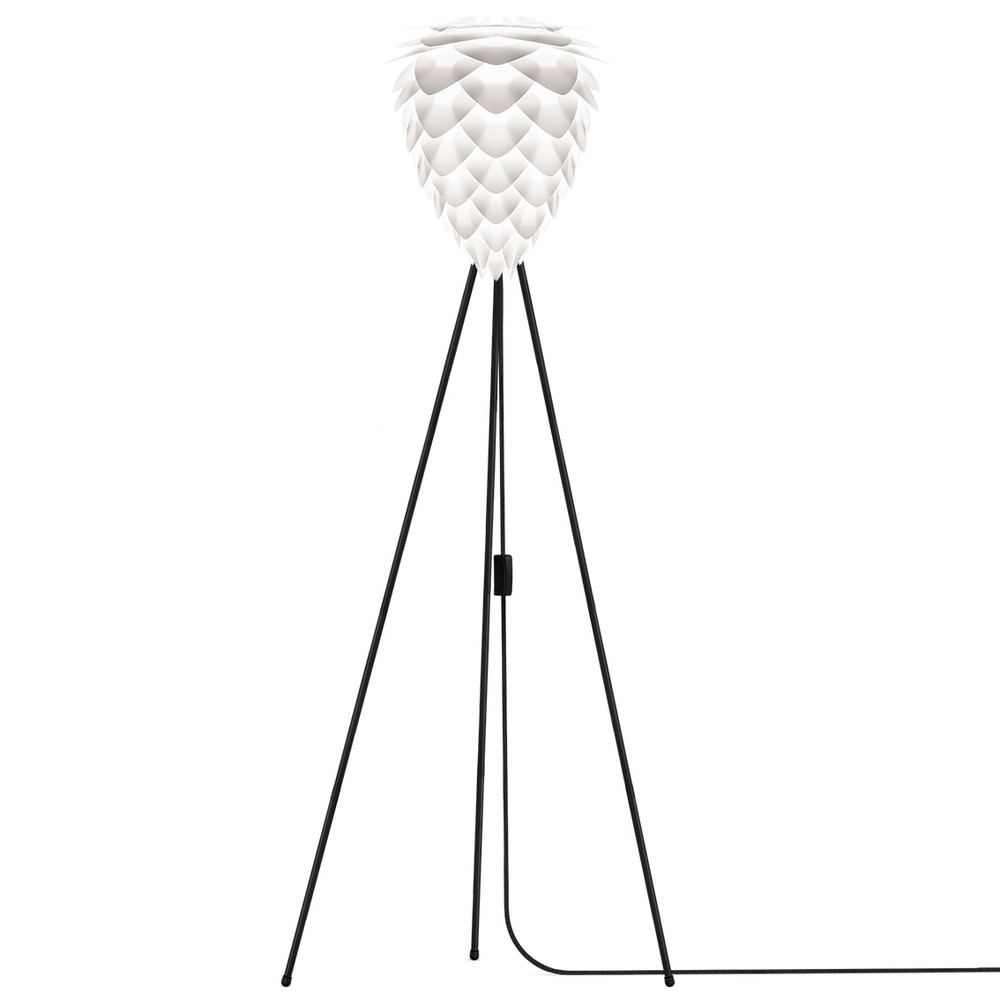 Lustr Conia Mini Ø 30 cm VITA Copenhagen