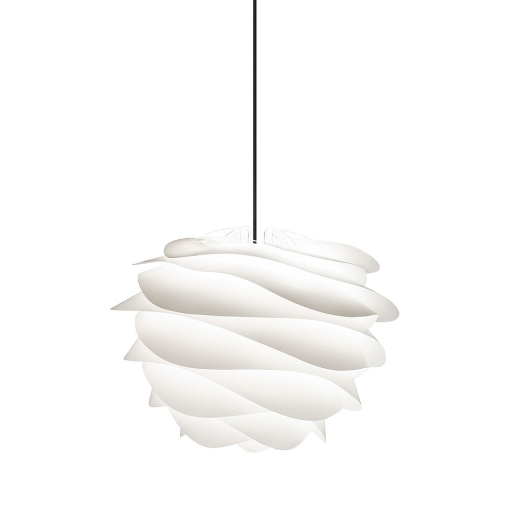 Lustr Carmina Medium, Ø 48 cm VITA Copenhagen