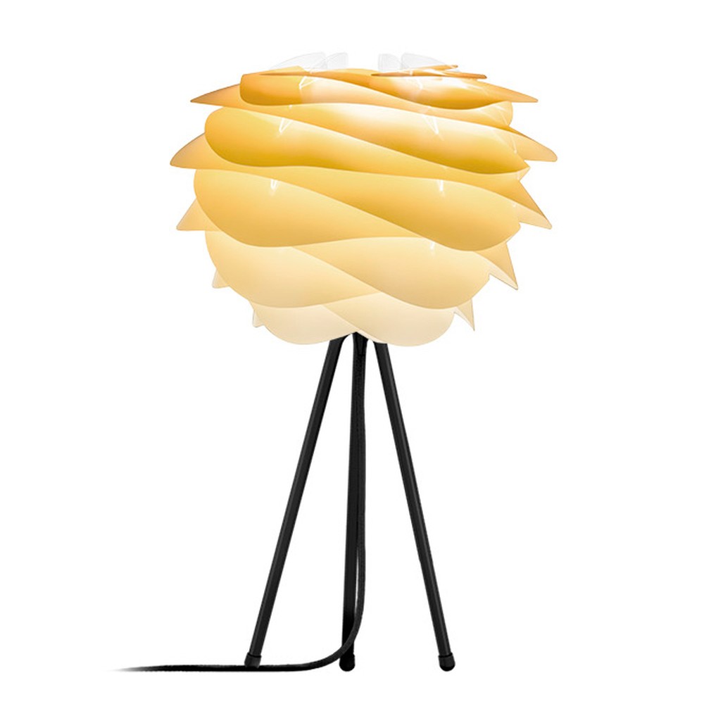 Lustr Carmina Mini Sahara, Ø 32 cm VITA Copenhagen