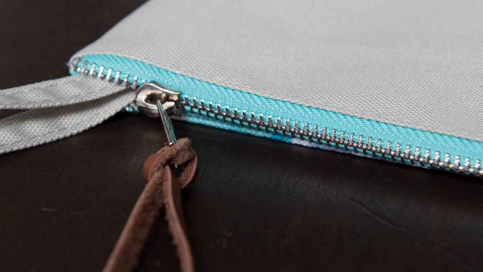 Kosmetická/ cestovní taštička/kabelka Florina Remember