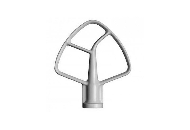 Kuchyňský robot Artisan 175, 300 W matná modrá KitchenAid
