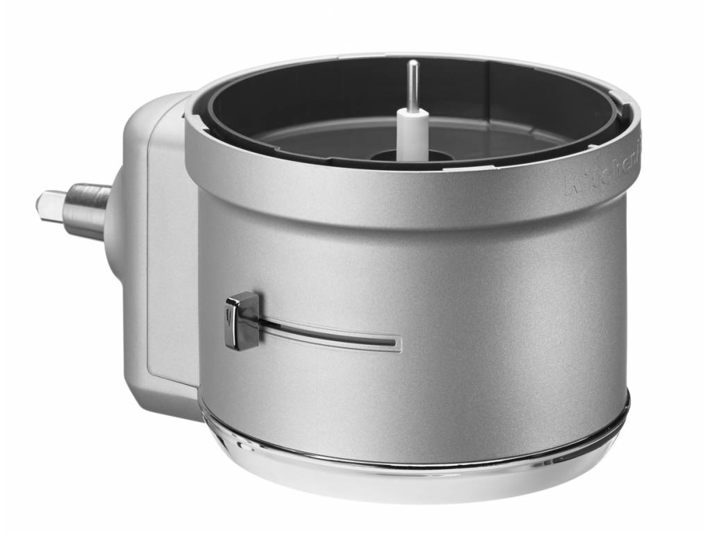 Přídavný food processor - příslušenství KitchenAid
