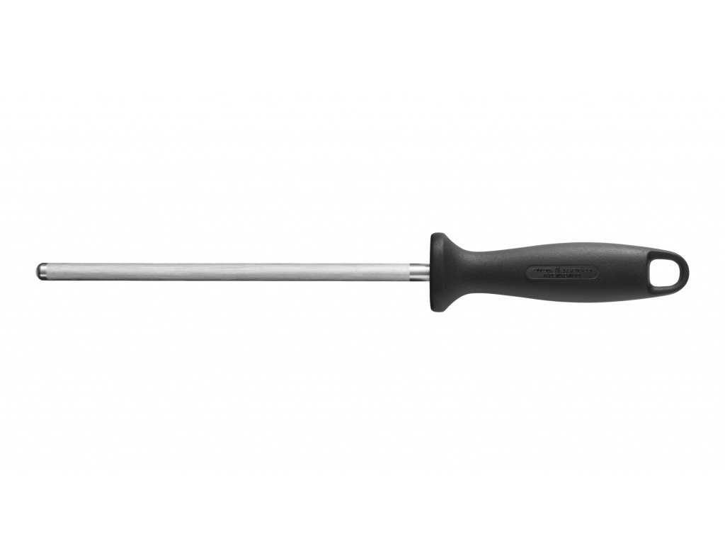 Zwilling Solingen Four Star blok s noži - 7 ks