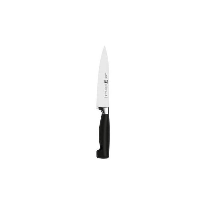 Sada nožů Zwilling Twin Vier Sterne - 8 ks Zwilling