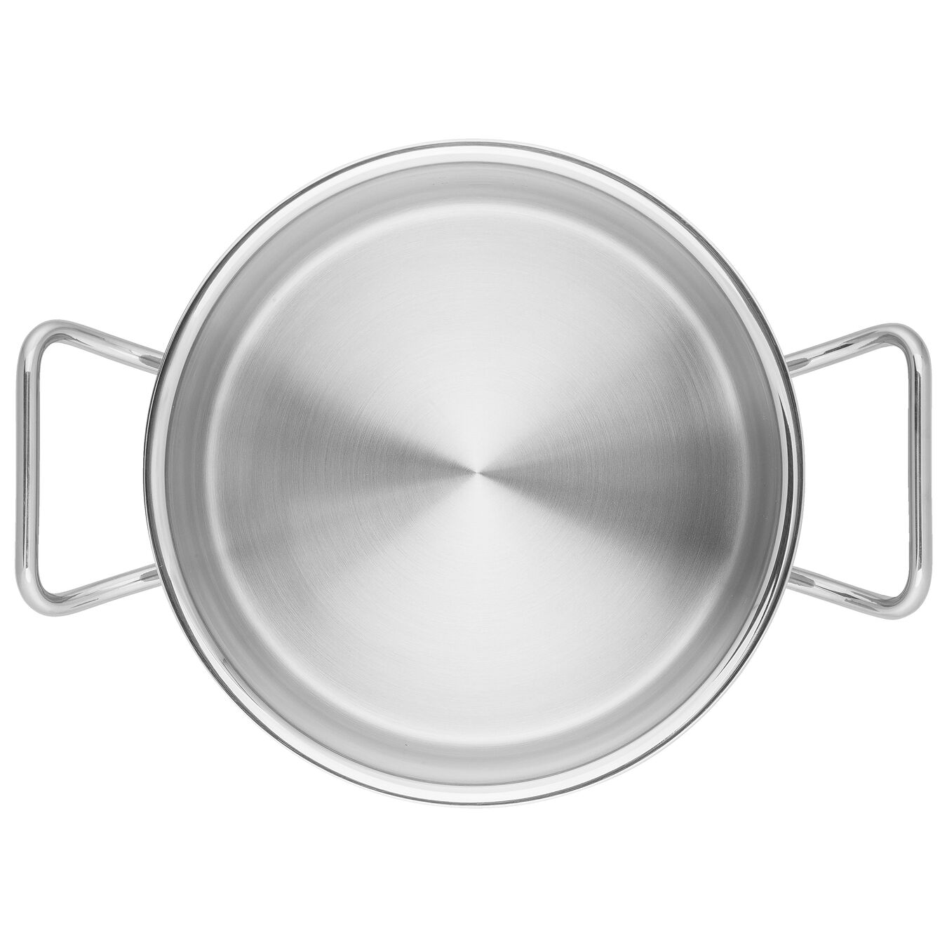 Set nádobí 5ks Zwilling Pro