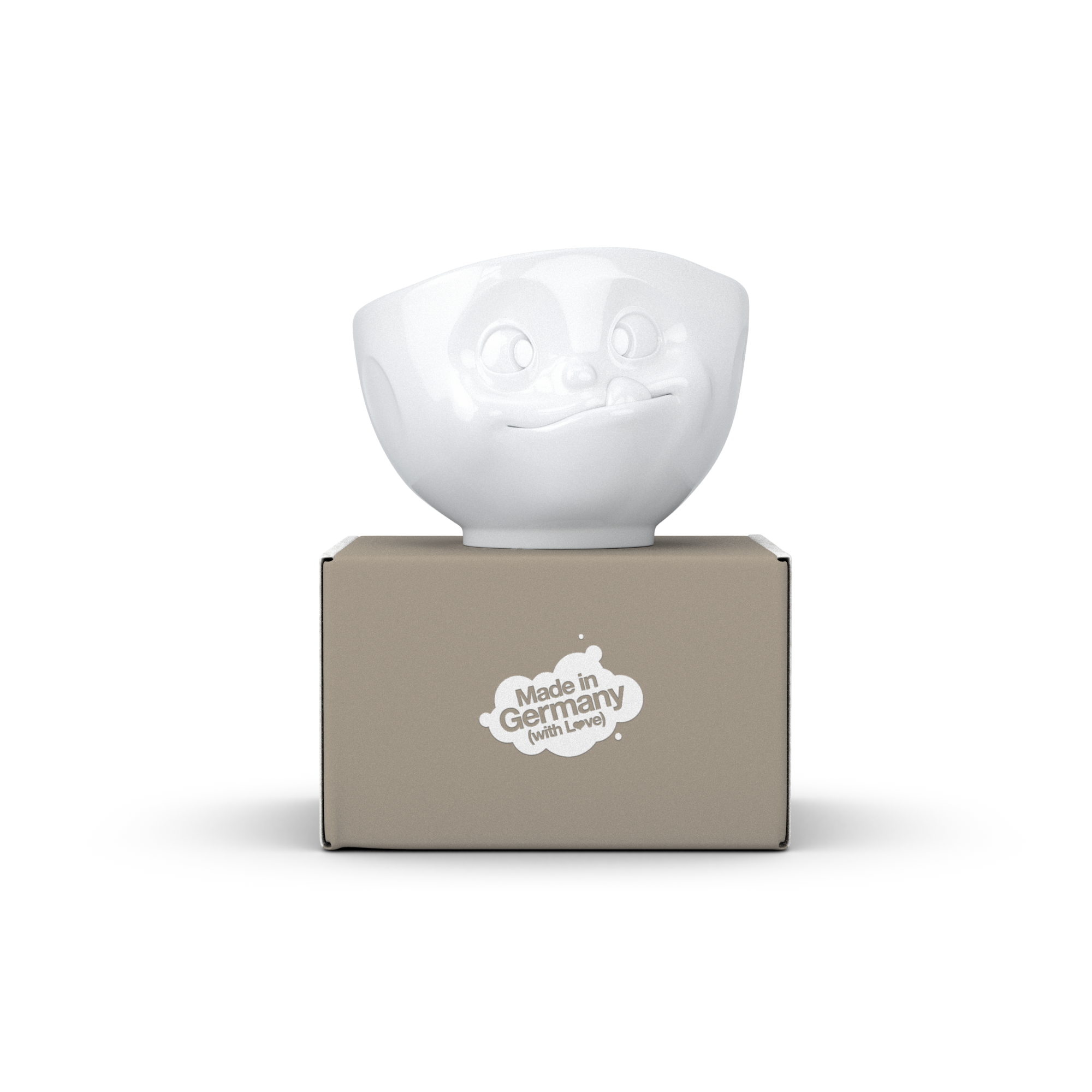 Mlsná miska na hlavní jídlo, salát, polévku... 1000 ml, 58products