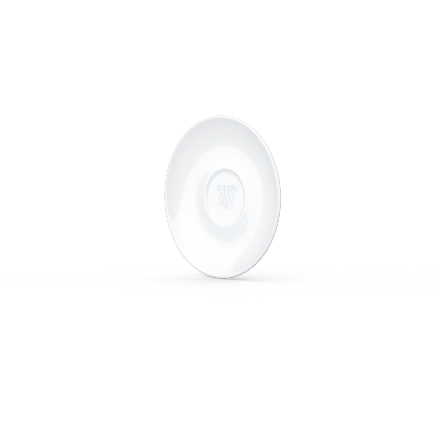 Podšálek na espresso, 58products