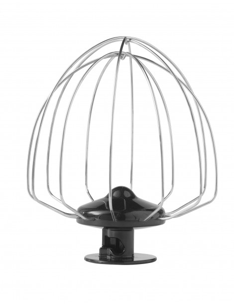 Digitální kuchyňský robot, 6 rychlostí PLANETARIA 1200w BRANDANI