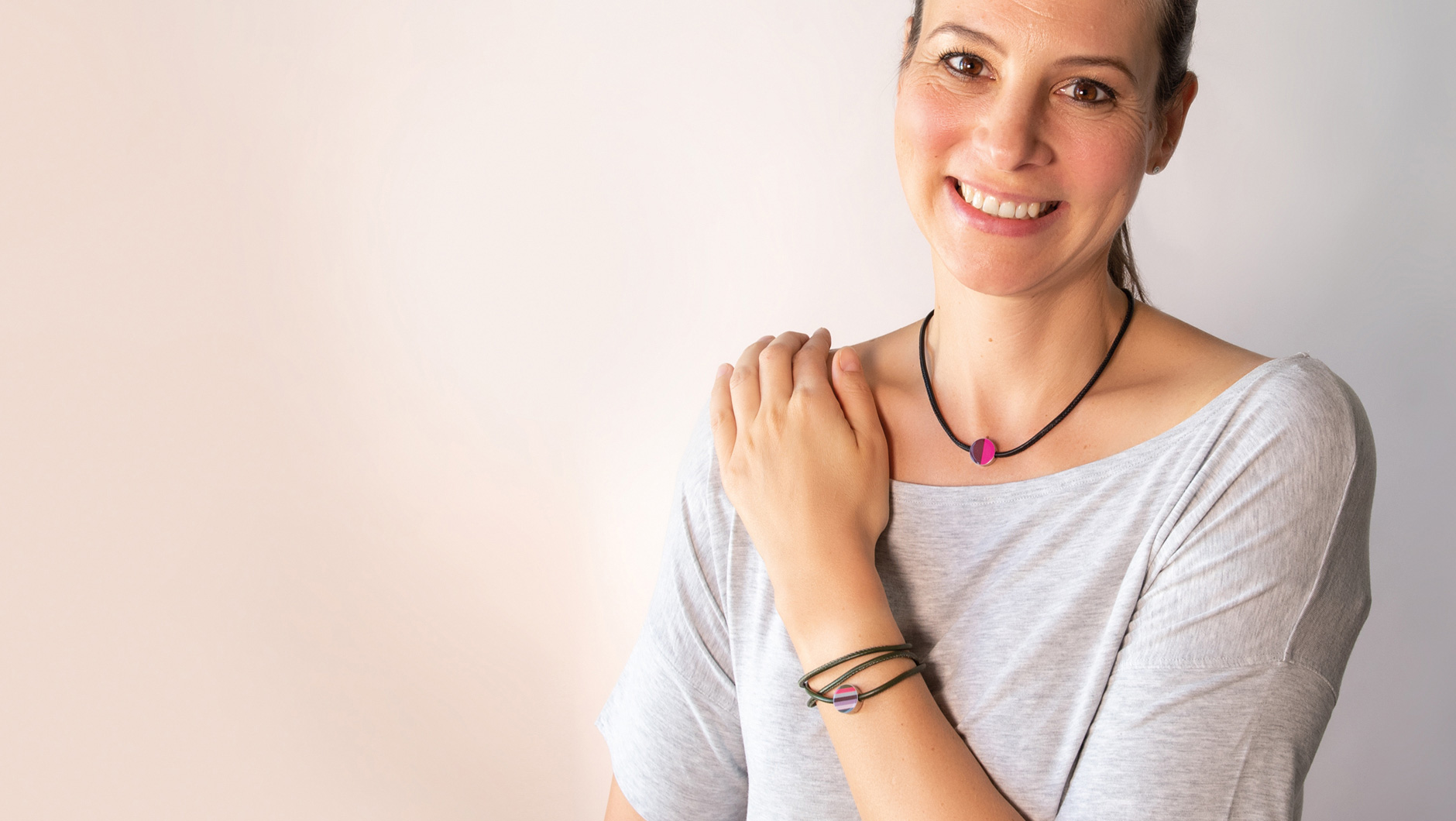 Přívěsek na šperky 4 REMEMBER