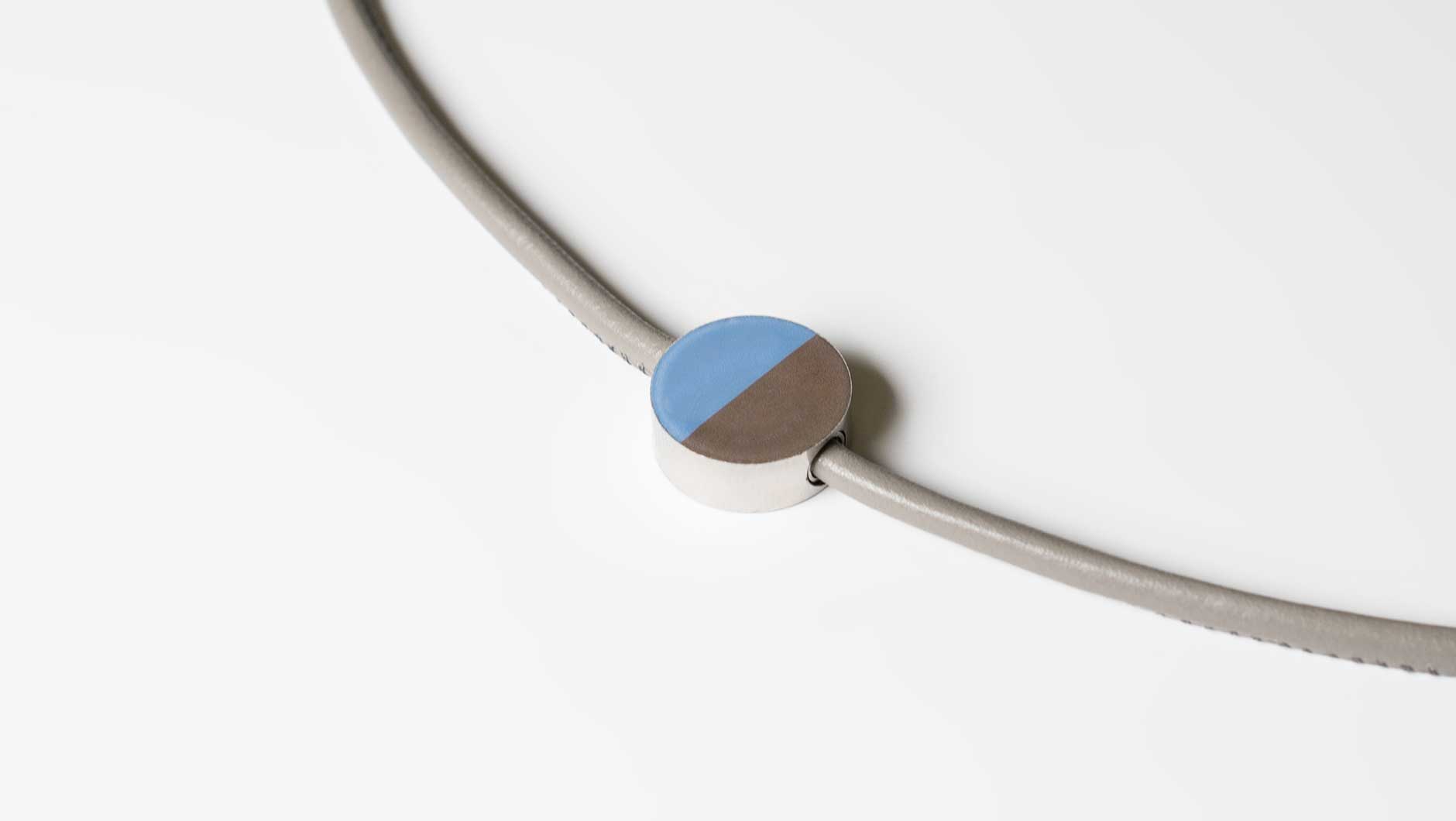 Přívěsek na šperky 15 REMEMBER