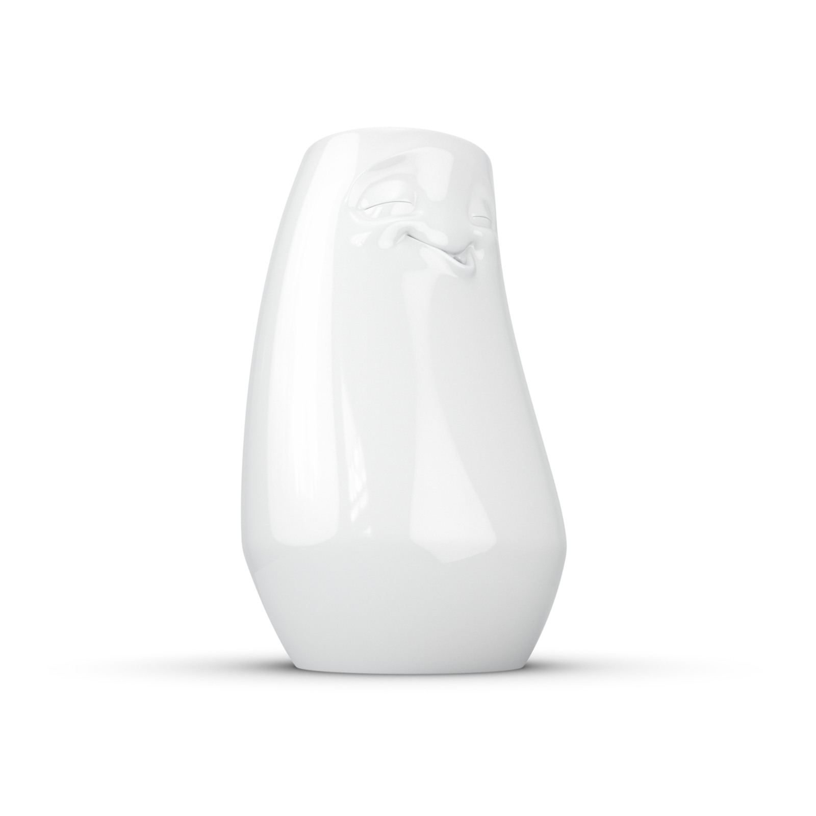 Bezstarostná váza  58products