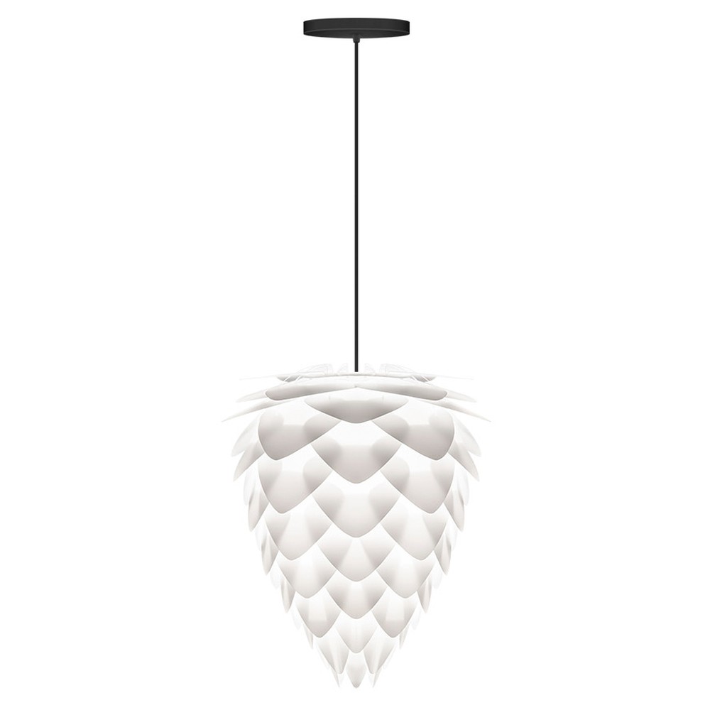 Lustr Conia Mini Ø 30 cm VITA Copenhagen