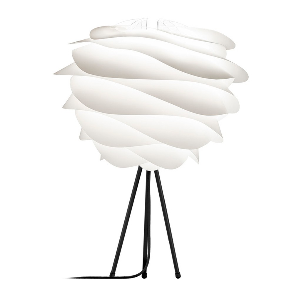 Lustr Carmina Medium, Ø 48 cm VITA Copenhagen