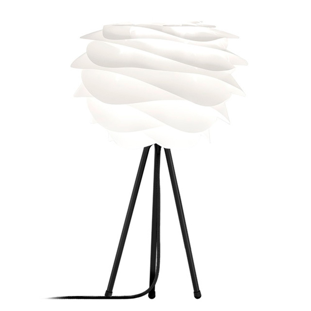 Lustr Carmina Mini White, Ø 32 cm VITA Copenhagen