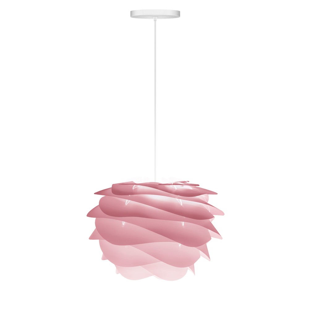 Lustr Carmina Mini Babyrose , Ø 32 cm VITA Copenhagen