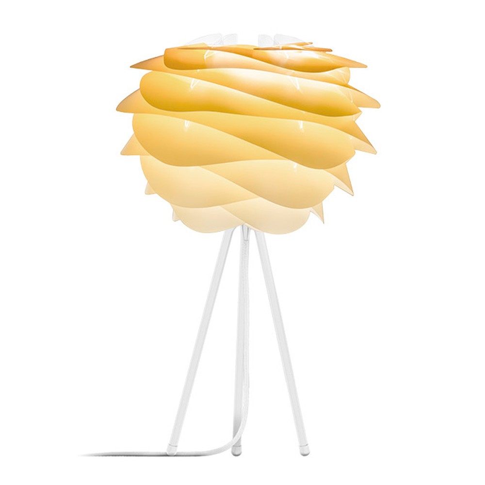 Lustr Carmina Mini Sahara, Ø 32 cm VITA Copenhagen