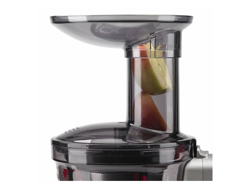 Odšťavňovač KitchenAid