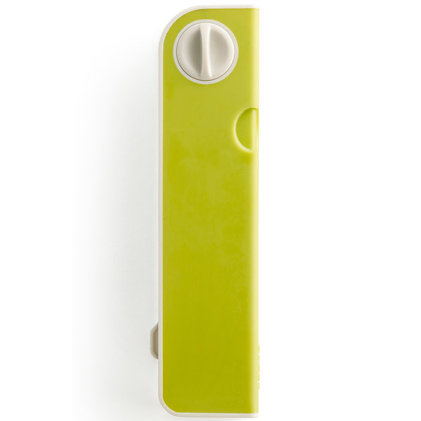 Multifunkční struhadlo 3 v 1 Lékué