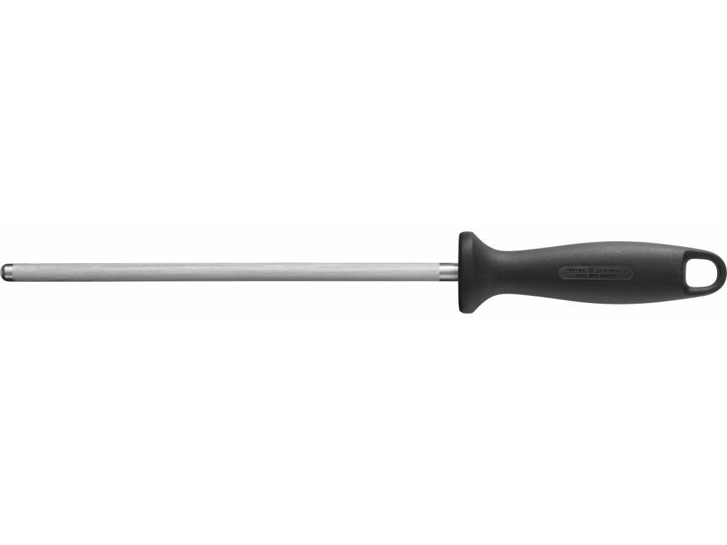 Professional "S" blok s noži - 7 ks Zwilling