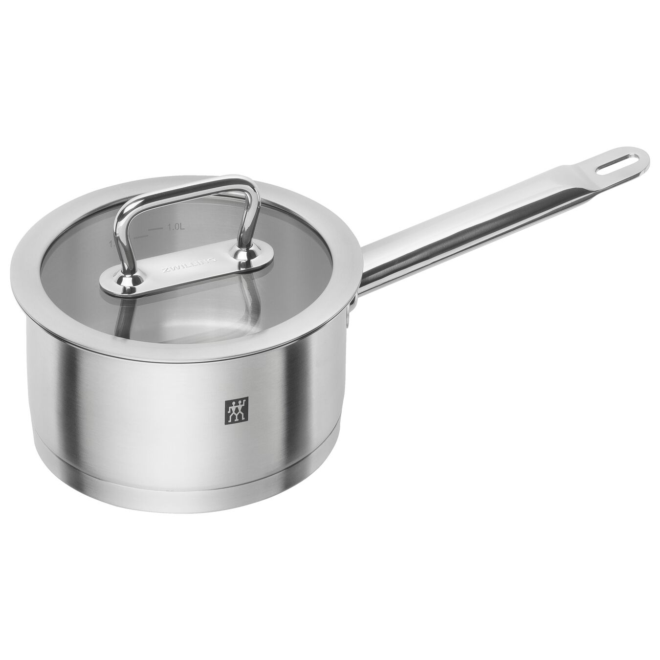 Set nádobí 5ks Zwilling Pro
