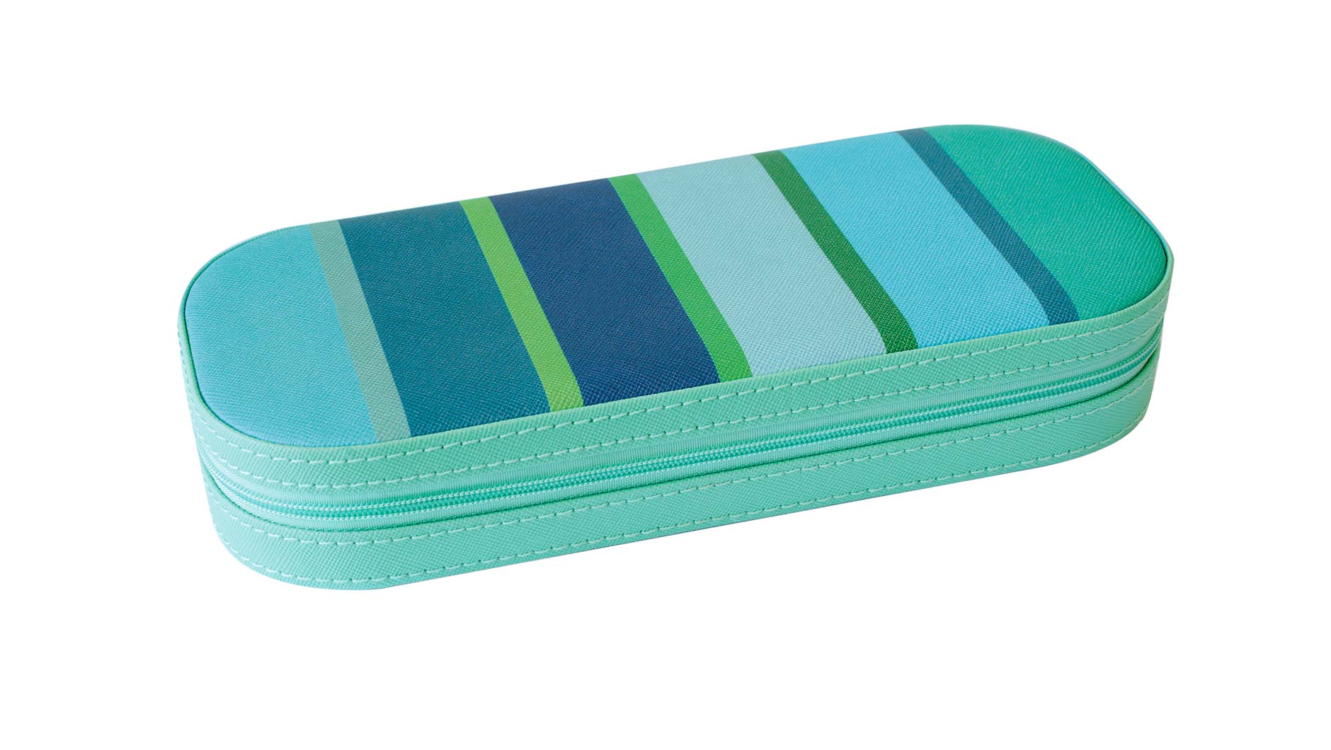 Pouzdro na šperky Luna REMEMBER