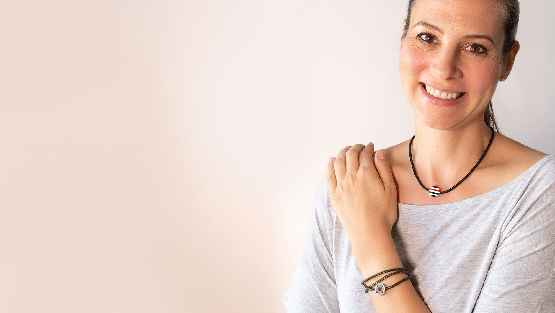 Přívěsek na šperky 11 REMEMBER