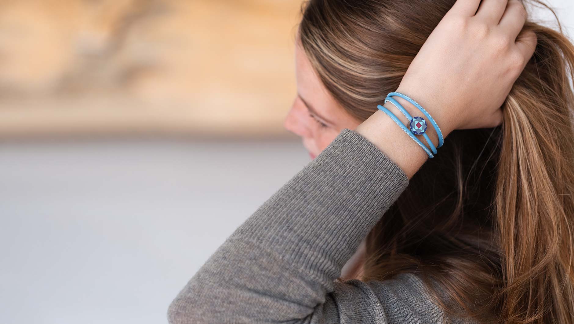 Přívěsek na šperky 12 REMEMBER