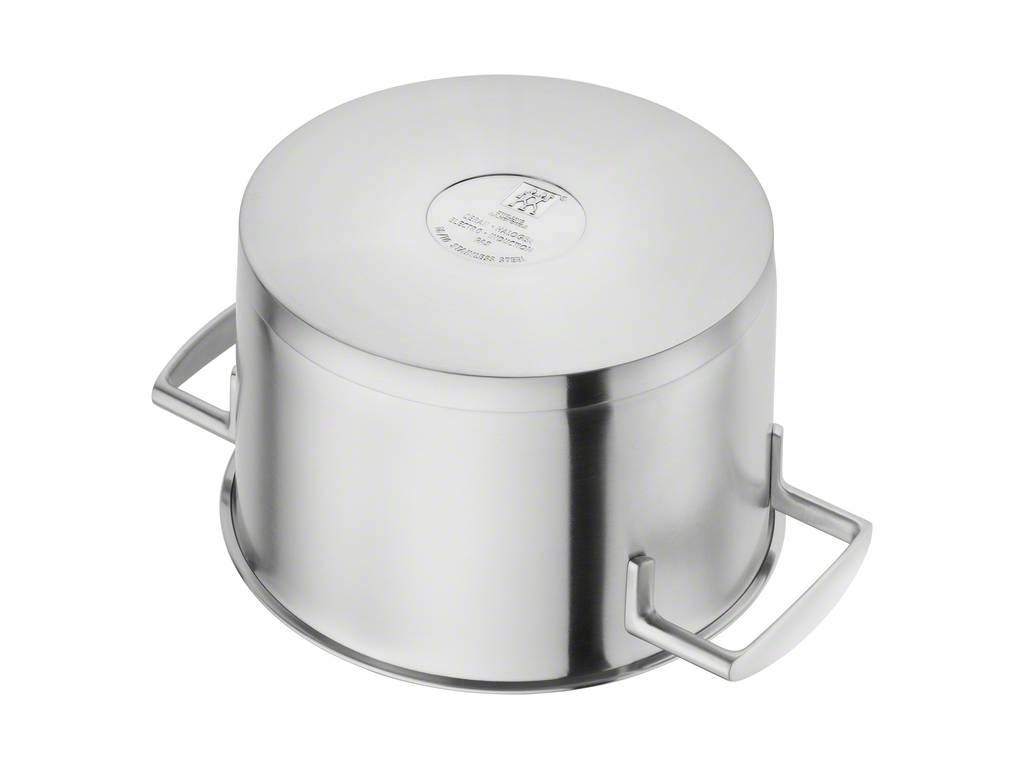 Vitality sada nádobí, hrnců 5 ks Zwilling