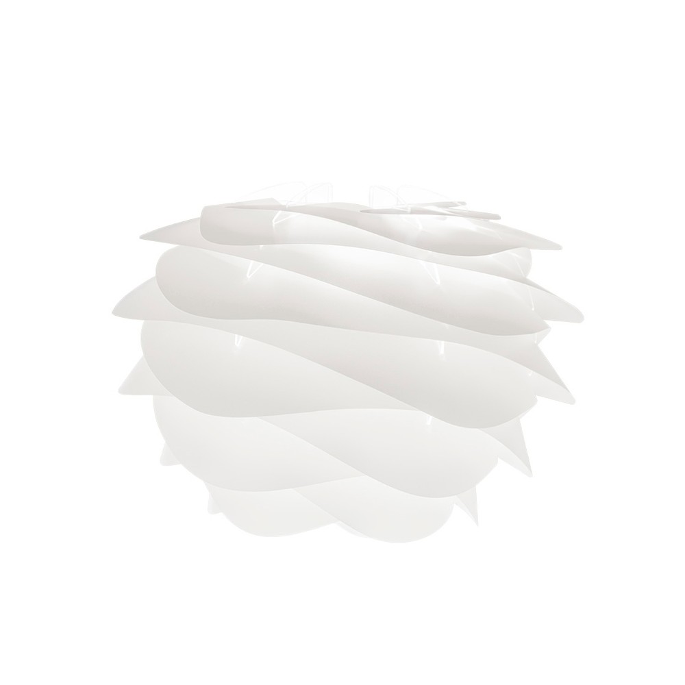 Lustr Carmina Mini White, Ø 32 cm VITA Copenhagen