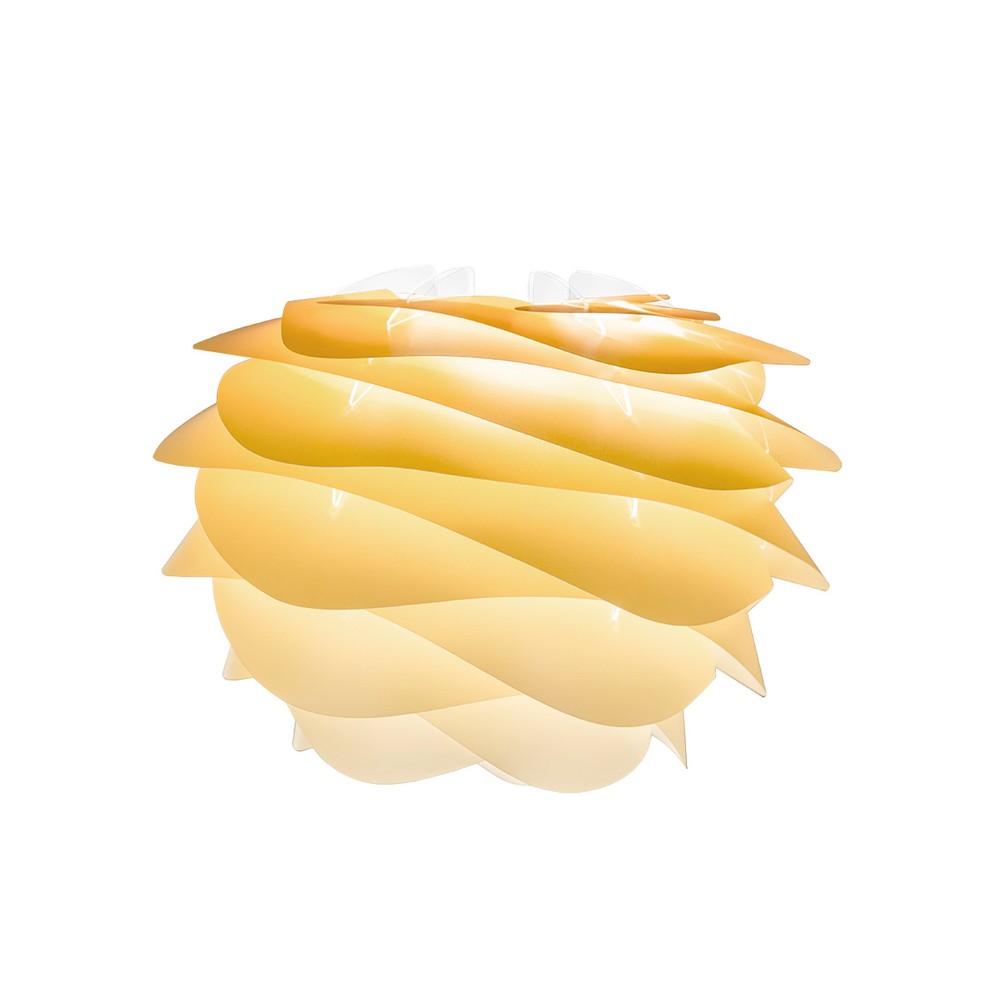 Lustr Carmina Mini Sahara, Ø 32 cm VITA Copenhagen