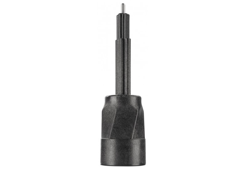 Kuchyňský robot 5KFP0919 2,1L černá Kitchenaid