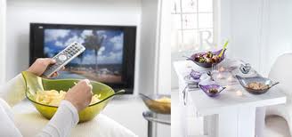 Mini - Leaf miska malá 40ml KOZIOL