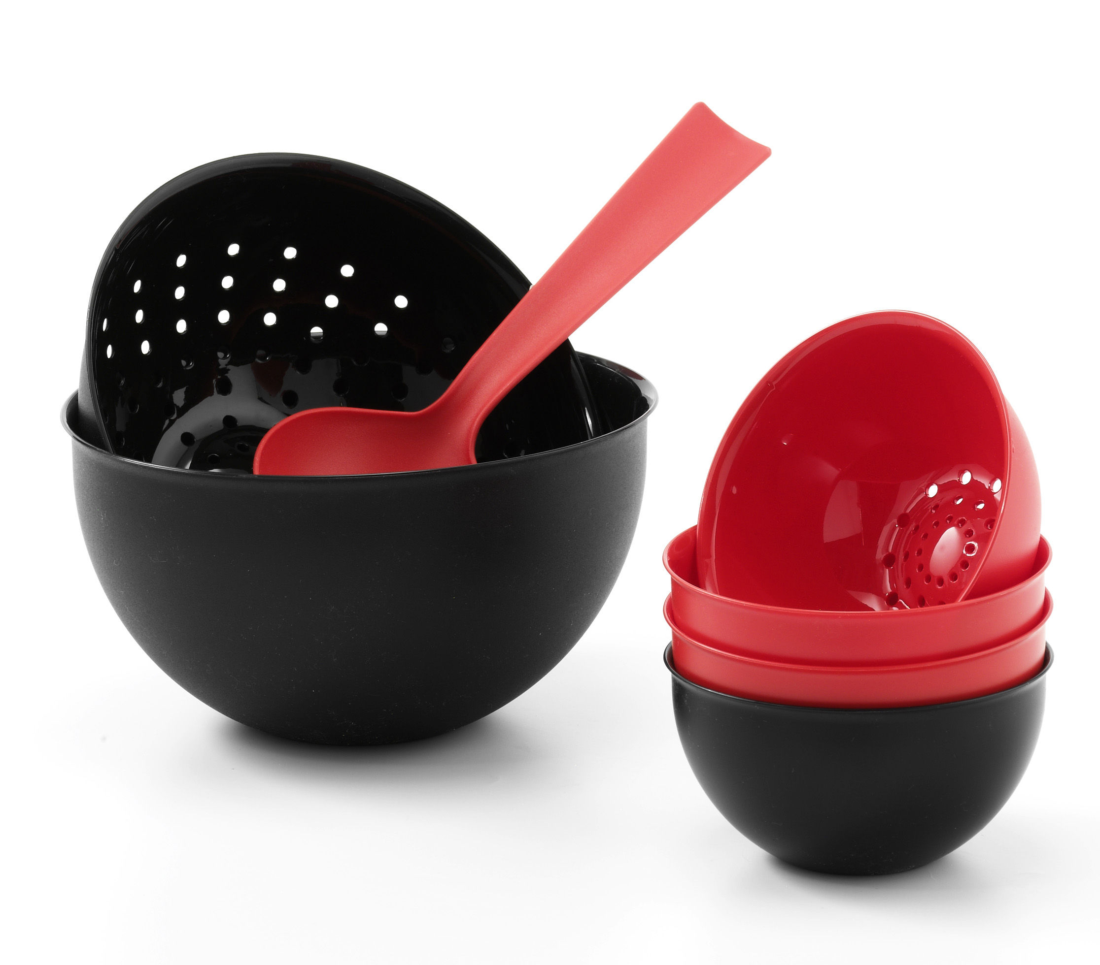 Palsby cednik  20cm KOZIOL