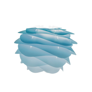 Lustr Carmina Mini Azure, Ø 32 cm VITA Copenhagen