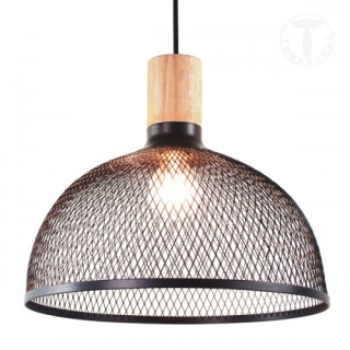 Lustr CAP TOMASUCCI