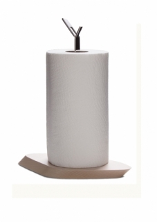 Stojan na paírové utěrky TRATTORIA Bugatti Casa