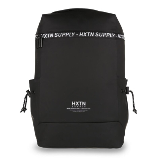 Batoh HXTN Urban Pursuit černá