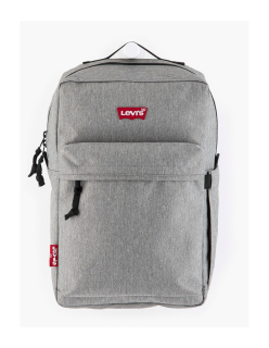 Batoh šedý Levis