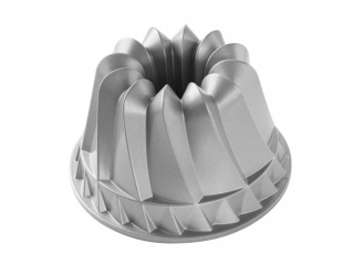 Forma na bábovku Kugelhopf Nordic Ware