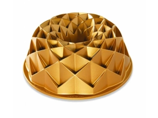 Forma na bábovku Jubilee Nordic Ware