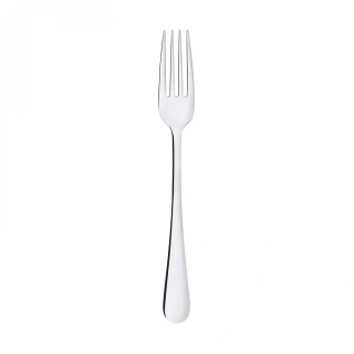 Jídelní vidlička Settimocielo Bugatti Casa