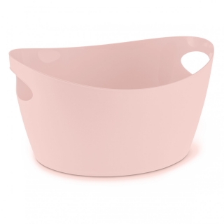 BOTTICHELLI M džber 4,5 l džber na prádlo, hračky, na osázení kytek..  KOZIOL