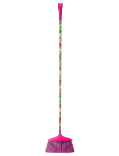 Smeták Agatha Ruiz de la Prada VIGAR