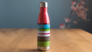 Termoska/ termo láhev 500ml Selva REMEMBER