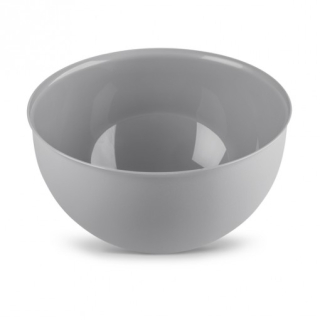 Palsby mísa 28cm, šedá 5l KOZIOL