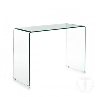 Konzole LITTLE BRIDG TOMASUCCI 